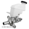 Beck Arnley 072-9995 Brake Master Cylinder BRAKE MASTER CYLINDER