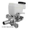 Beck Arnley 072-9997 Brake Master Cylinder BRAKE MASTER CYLINDER