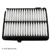 Beck Arnley 042-1900 Engine Air Filter AIR FILTER
