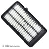 Beck Arnley 042-1901 Engine Air Filter AIR FILTER