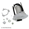 Beck Arnley 043-3031 Fuel Pump Filter IN TANK FUEL FILTER