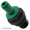 Beck Arnley 045-0440 PCV Valve POSITIVE CRANKCASE VENTILATION VALVE