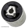 Beck Arnley 101-7848 Suspension Control Arm Bushing CONTROL ARM BUSHING