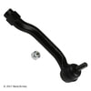 Beck Arnley 101-7900 Steering Tie Rod End TIE ROD END