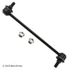 Beck Arnley 101-7920 Suspension Stabilizer Bar Link STABILIZER END LINK