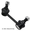 Beck Arnley 101-7943 Suspension Stabilizer Bar Link STABILIZER END LINK
