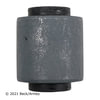 Beck Arnley 101-7953 Suspension Control Arm Bushing CONTROL ARM BUSHING