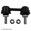 Beck Arnley 101-7962 Suspension Stabilizer Bar Link STABILIZER END LINK