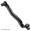 Beck Arnley 101-8036 Suspension Stabilizer Bar Link STABILIZER END LINK