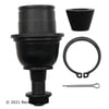 Beck Arnley 101-8041 Suspension Ball Joint BALL JOINT