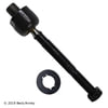 Beck Arnley 101-7974 Steering Tie Rod End TIE ROD END