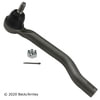 Beck Arnley 101-7982 Steering Tie Rod End TIE ROD END
