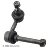 101-7993 by BECK ARNLEY - STABILIZER END LINK