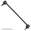 Beck Arnley 101-8006 Suspension Stabilizer Bar Link STABILIZER END LINK