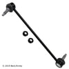 Beck Arnley 101-8007 Suspension Stabilizer Bar Link STABILIZER END LINK