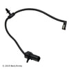 Beck Arnley 084-2188 Disc Brake Pad Wear Sensor BRAKE PAD SENSOR WIRE