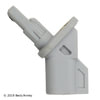 Beck Arnley 084-4816 ABS Wheel Speed Sensor ABS SPEED SENSOR