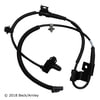 Beck Arnley 084-4853 ABS Wheel Speed Sensor ABS SPEED SENSOR