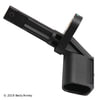 Beck Arnley 084-4884 ABS Wheel Speed Sensor ABS SPEED SENSOR