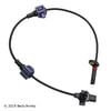 Beck Arnley 084-4887 ABS Wheel Speed Sensor ABS SPEED SENSOR