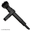 Beck Arnley 084-4911 ABS Wheel Speed Sensor ABS SPEED SENSOR