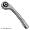 101-8480 by BECK ARNLEY - STABILIZER END LINK