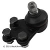 Beck Arnley 101-8548 Suspension Ball Joint BALL JOINT