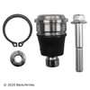 Beck Arnley 101-8553 Suspension Ball Joint BALL JOINT