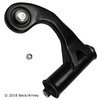 102-7939 by BECK ARNLEY - CONTROL ARM WITH BALL JOINT