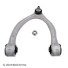 Beck Arnley 102-7944 Suspension Control Arm and Ball Joint Assembly CONTROL ARM WITH BALL JOINT