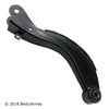 Beck Arnley 102-7947 Suspension Control Arm CONTROL ARM