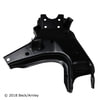 Beck Arnley 102-7948 Suspension Control Arm CONTROL ARM