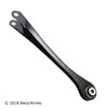 Beck Arnley 102-7950 Suspension Trailing Arm TRAILING ARM