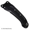 Beck Arnley 102-7979 Suspension Trailing Arm TRAILING ARM