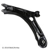 Beck Arnley 102-7910 Suspension Control Arm CONTROL ARM
