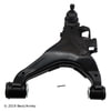 Beck Arnley 102-8082 Suspension Control Arm and Ball Joint Assembly CONTROL ARM WITH BALL JOINT