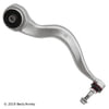 Beck Arnley 102-8122 Suspension Control Arm and Ball Joint Assembly CONTROL ARM WITH BALL JOINT