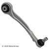 Beck Arnley 102-8167 Suspension Control Arm and Ball Joint Assembly CONTROL ARM w BALL JOINT