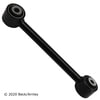 Beck Arnley 102-8176 Suspension Control Arm CONTROL ARM