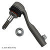 Beck Arnley 101-8077 Steering Tie Rod End TIE ROD END