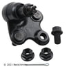 Beck Arnley 101-8102 Suspension Ball Joint BALL JOINT