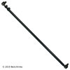 Beck Arnley 101-8111 Steering Tie Rod Assembly TIE ROD ASSEMBLY