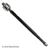 Beck Arnley 101-8181 Steering Tie Rod End TIE ROD END
