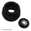 Beck Arnley 101-8201 Suspension Strut Mount STRUT MOUNT