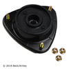 Beck Arnley 101-8219 Suspension Strut Mount STRUT MOUNT