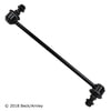 Beck Arnley 101-8308 Suspension Stabilizer Bar Link STABILIZER END LINK