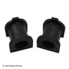 Beck Arnley 101-8316 Suspension Stabilizer Bar Bushing Kit STABILIZER BUSHING SET