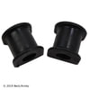 Beck Arnley 101-8320 Suspension Stabilizer Bar Bushing Kit STABILIZER BUSHING SET