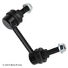 Beck Arnley 101-8424 Suspension Stabilizer Bar Link STABILIZER END LINK