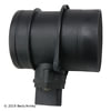 158-1607 by BECK ARNLEY - AIR MASS SENSOR